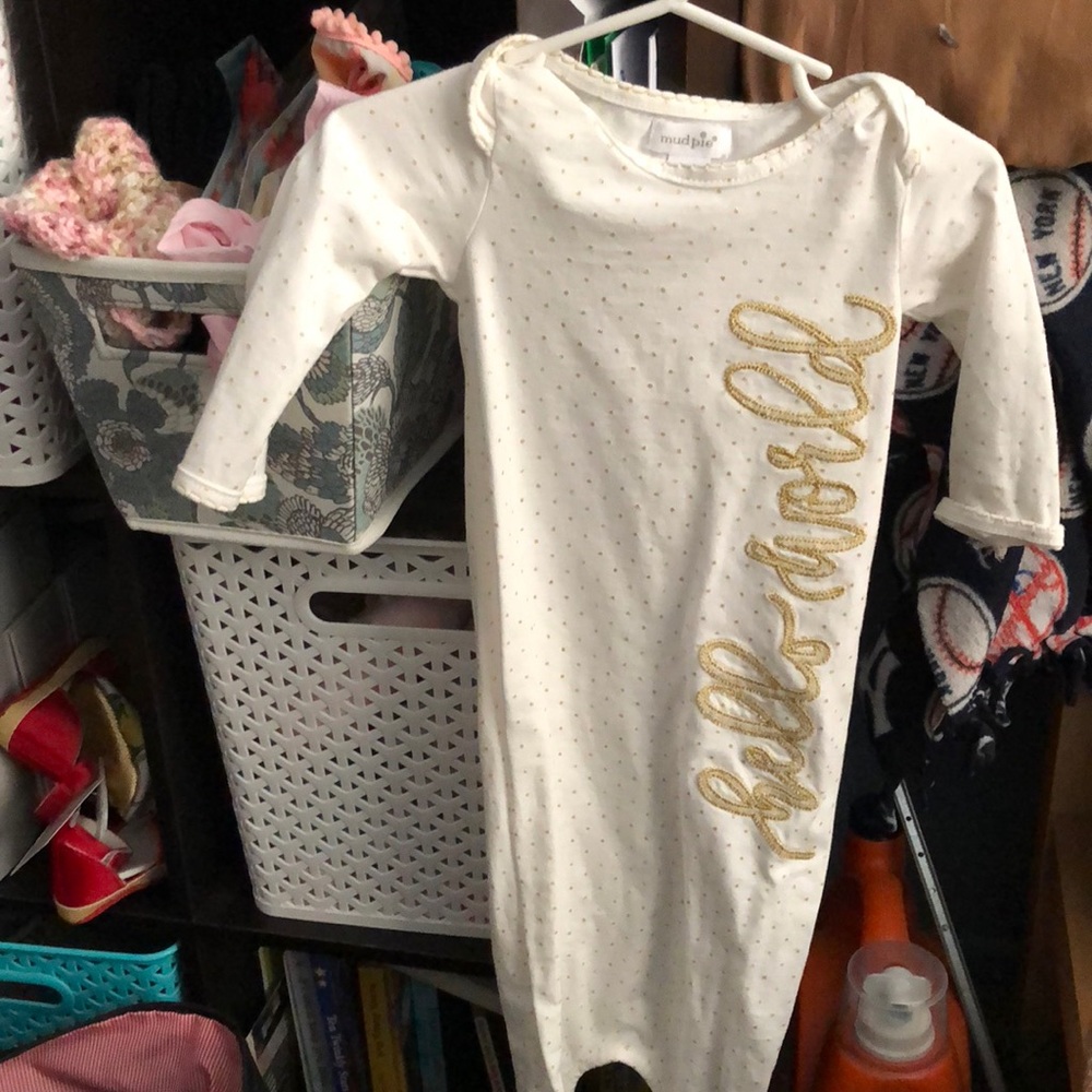 Milestone pjs